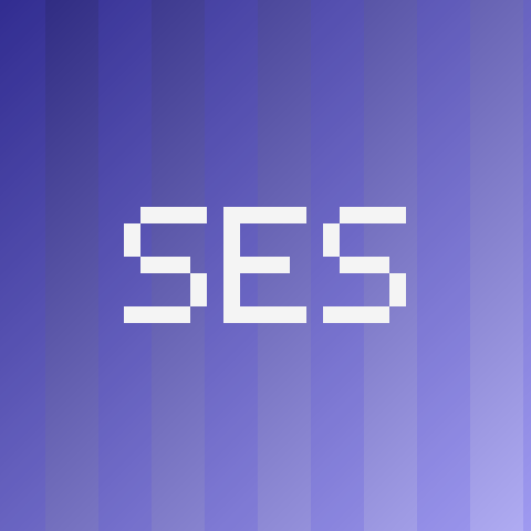 Ses Kartı Arayüzü AUD-210 2 Kanal
