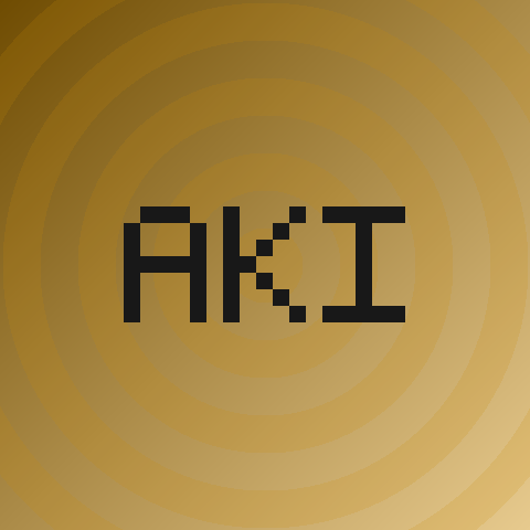 Akıllı Anahtar Dimmer Modülü DMR-110