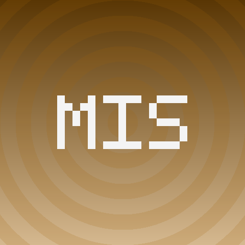 Mısır Yağı 2 L