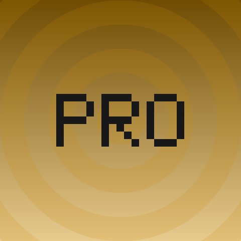 Projektör LED 50 W PRJ-050