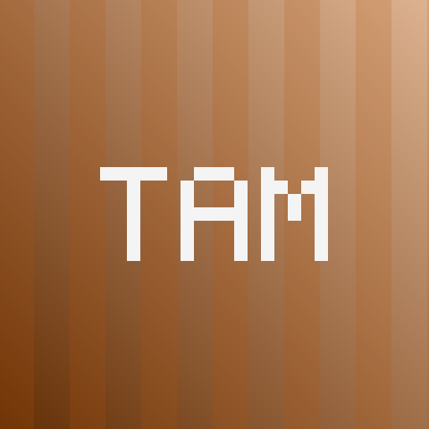 Tam Buğday Kraker 180 g