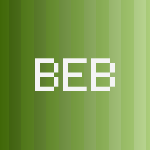 Bebek Bezi Beden 4 Ekonomik 132 Adet