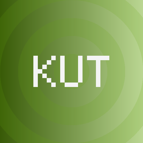 Kutu Mendil 3 Katlı 6x70 Yaprak