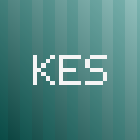 Keson Tekerlekli 3 Çekmeceli KS-300