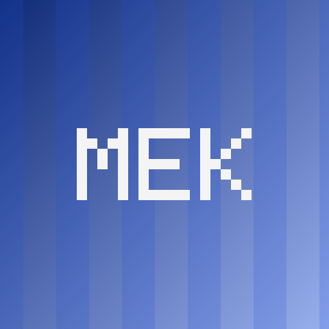 Mekanik Klavye MK-104 Türkçe Q