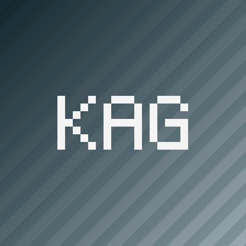 Kağıt Öğütücü Şerit Kesim 8 Sayfa