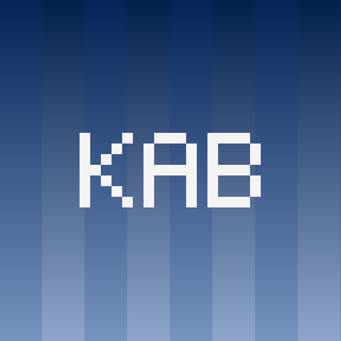 Kablo Test Cihazı NTC-070