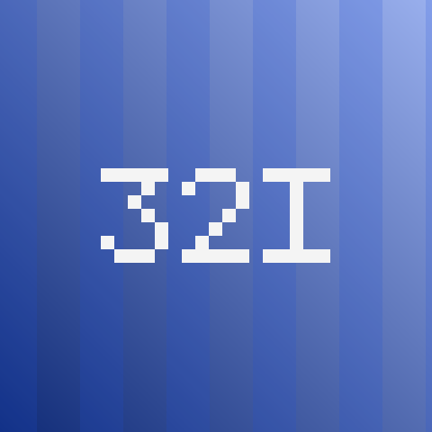 32 inç 4K Monitör MN-3240 UHD