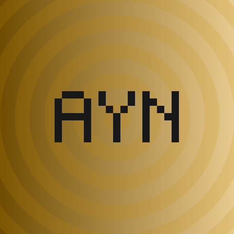 Ayna Üstü Banyo Apliği APL-450