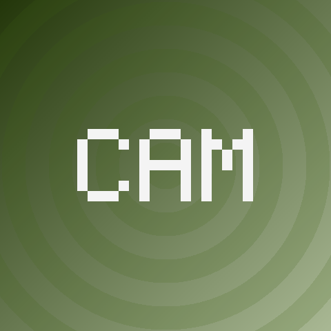 Cam Silme Seti Teleskopik 3 m