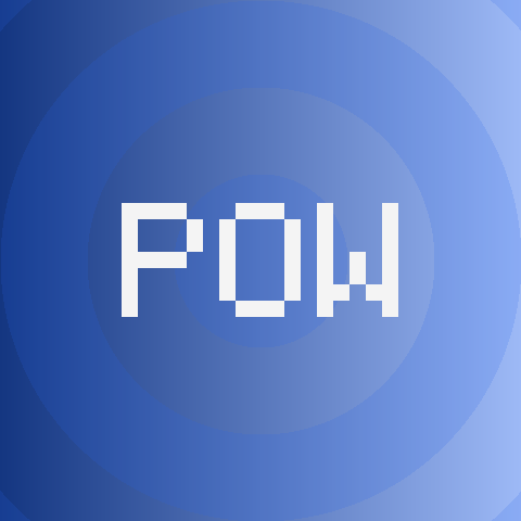 Powerbank 20000 mAh PWB-200 Hızlı