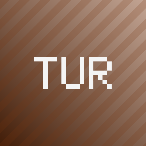 Türk Kahvesi Dibek 200 g