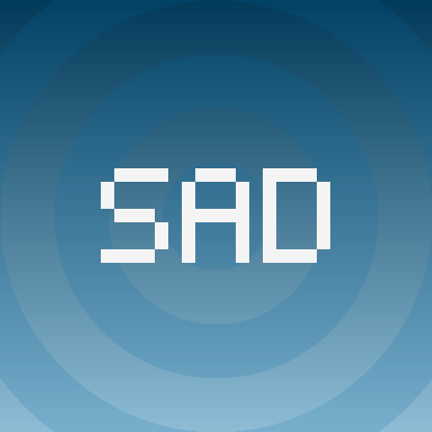 Sade Soda Koli 24 lü Cam