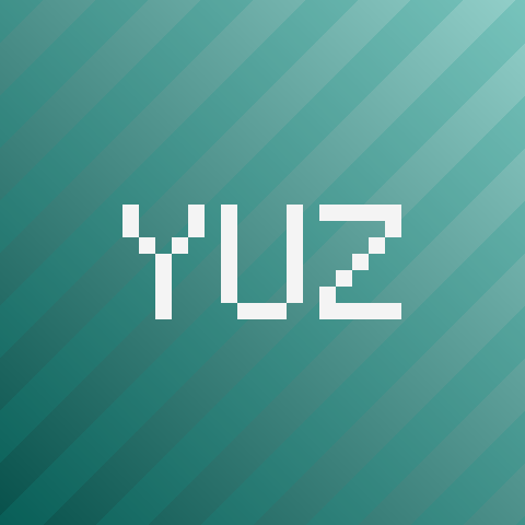 Yüz Temizleme Jeli Yağlı Ciltler 200 ml