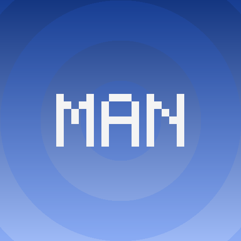 Manyetik Araç Telefon Tutucu CAR-070