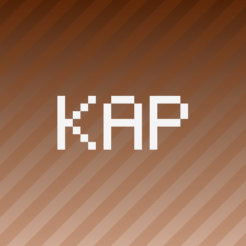 Kapı Arkası Askılık 6 Kancalı KPA-600