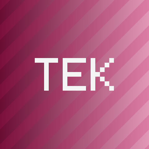 Tek Kişilik Nevresim Takımı Saten NVS-160