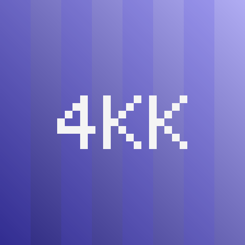 4K Konferans Kamerası CNF-4000