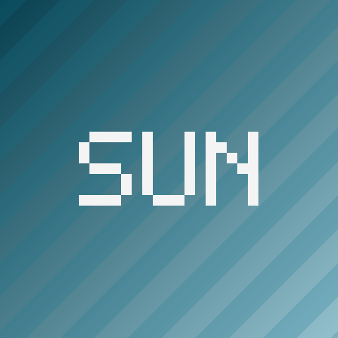 Sunum Dosyası 40 Poşetli A4