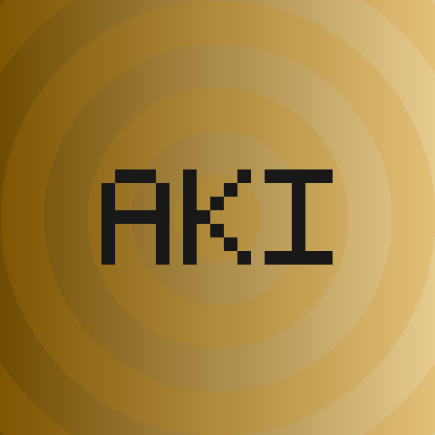 Akıllı Ampul Renk Değiştiren AMP-090