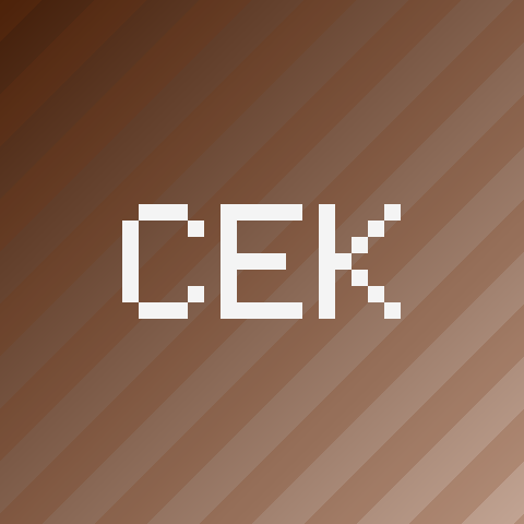 Çekirdek Kahve Koli 6 x 1 kg