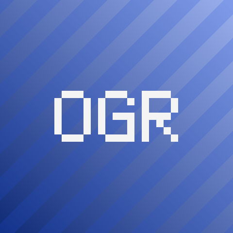 Öğrenci Dizüstü Bilgisayar EDU-330