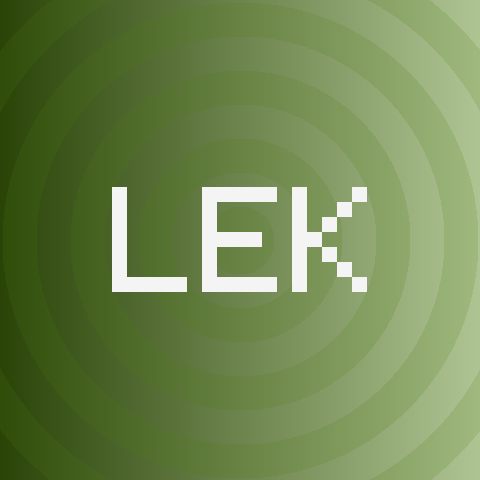 Leke Çıkarıcı Sprey Ön İşlem 500 ml