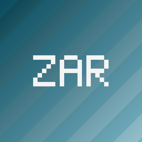 Zarf Diplomat Penceresiz 105x240 mm 500 Adet