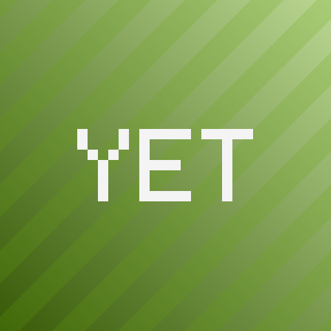Yetişkin Hasta Bezi Beden L 60 Adet