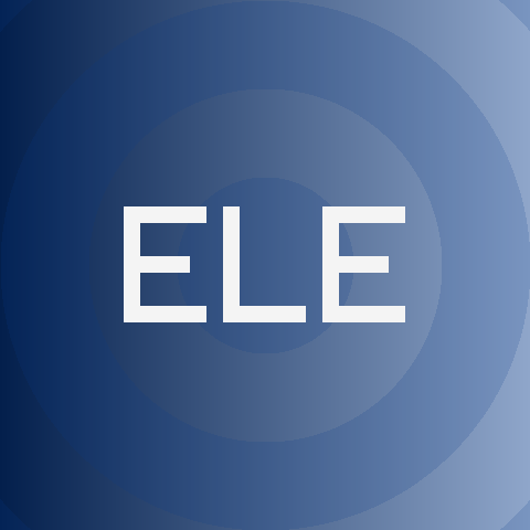 Elektrikli Diş Fırçası TBR-260 Şarjlı