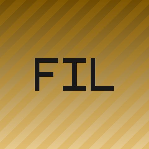 Filaman Dekoratif Ampul 4 Adet AMP-404