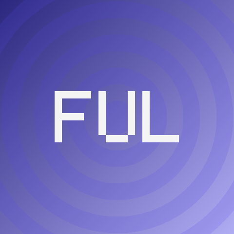 Full HD Projeksiyon Cihazı PRJ-1080 Ev