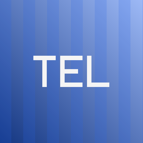 Telefon Gimbal Sabitleyici GMB-400