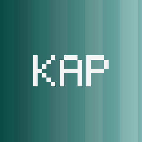 Kapaklı Arşiv Dolabı 180 cm